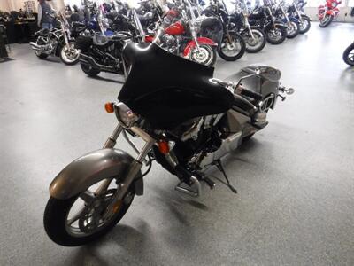 2012 Honda Stateline   - Photo 4 - Kingman, KS 67068