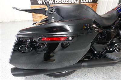 2024 Harley-Davidson Road Glide   - Photo 9 - Kingman, KS 67068