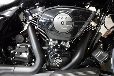 2024 Harley-Davidson Road Glide   - Photo 36 - Kingman, KS 67068