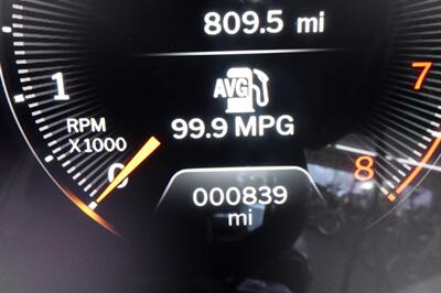 2024 Harley-Davidson Road Glide   - Photo 45 - Kingman, KS 67068