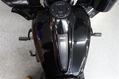 2024 Harley-Davidson Road Glide   - Photo 38 - Kingman, KS 67068