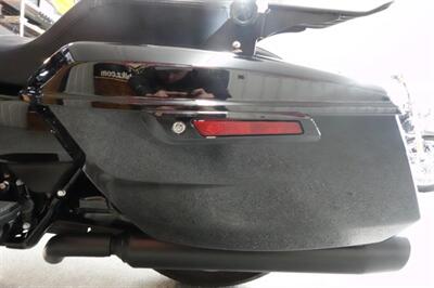 2024 Harley-Davidson Road Glide   - Photo 27 - Kingman, KS 67068