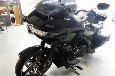 2024 Harley-Davidson Road Glide   - Photo 15 - Kingman, KS 67068