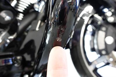 2024 Harley-Davidson Road Glide   - Photo 14 - Kingman, KS 67068