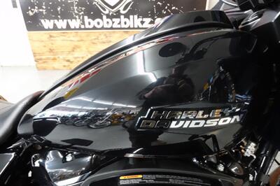 2024 Harley-Davidson Road Glide   - Photo 30 - Kingman, KS 67068