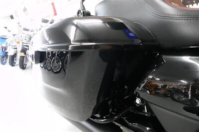 2024 Harley-Davidson Road Glide   - Photo 21 - Kingman, KS 67068