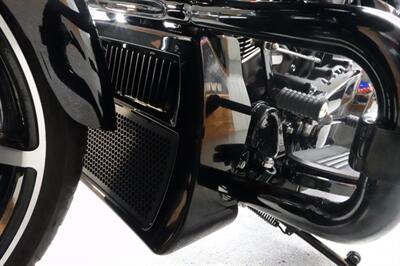 2024 Harley-Davidson Road Glide   - Photo 34 - Kingman, KS 67068