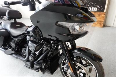2024 Harley-Davidson Road Glide   - Photo 11 - Kingman, KS 67068