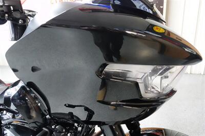 2024 Harley-Davidson Road Glide   - Photo 31 - Kingman, KS 67068