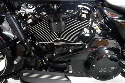 2024 Harley-Davidson Road Glide   - Photo 37 - Kingman, KS 67068