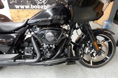 2024 Harley-Davidson Road Glide   - Photo 10 - Kingman, KS 67068