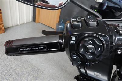 2024 Harley-Davidson Road Glide   - Photo 43 - Kingman, KS 67068