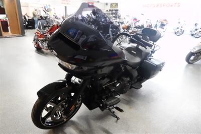 2024 Harley-Davidson Road Glide   - Photo 4 - Kingman, KS 67068