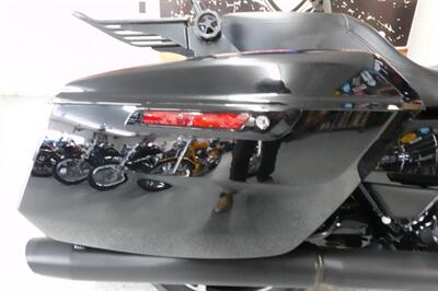 2024 Harley-Davidson Road Glide   - Photo 22 - Kingman, KS 67068