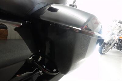 2024 Harley-Davidson Road Glide   - Photo 28 - Kingman, KS 67068