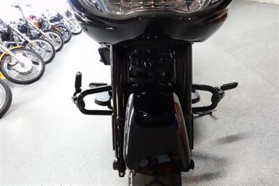 2024 Harley-Davidson Road Glide   - Photo 13 - Kingman, KS 67068