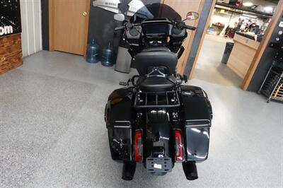 2024 Harley-Davidson Road Glide   - Photo 7 - Kingman, KS 67068