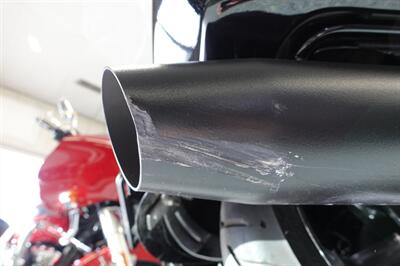 2024 Harley-Davidson Road Glide   - Photo 10 - Kingman, KS 67068