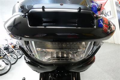 2024 Harley-Davidson Road Glide   - Photo 32 - Kingman, KS 67068