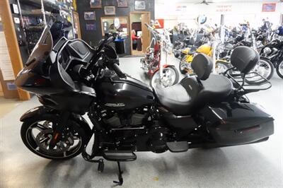 2024 Harley-Davidson Road Glide   - Photo 5 - Kingman, KS 67068