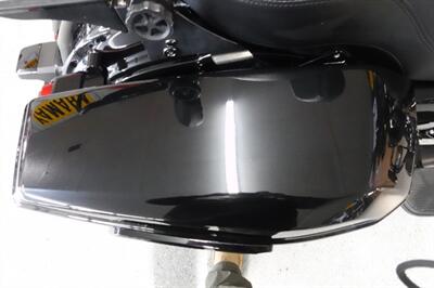 2024 Harley-Davidson Road Glide   - Photo 23 - Kingman, KS 67068