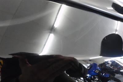 2024 Harley-Davidson Road Glide   - Photo 42 - Kingman, KS 67068