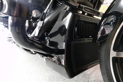 2024 Harley-Davidson Road Glide   - Photo 35 - Kingman, KS 67068