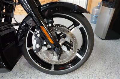 2024 Harley-Davidson Road Glide   - Photo 12 - Kingman, KS 67068