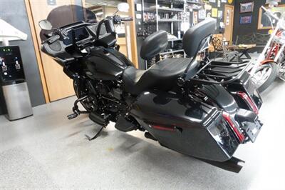 2024 Harley-Davidson Road Glide   - Photo 6 - Kingman, KS 67068