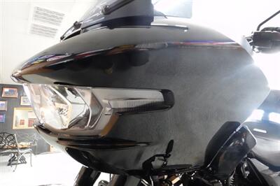 2024 Harley-Davidson Road Glide   - Photo 33 - Kingman, KS 67068