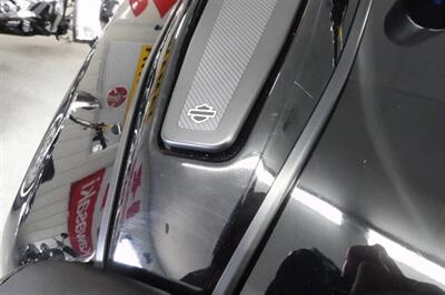 2024 Harley-Davidson Road Glide   - Photo 41 - Kingman, KS 67068