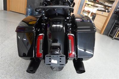 2024 Harley-Davidson Road Glide   - Photo 19 - Kingman, KS 67068