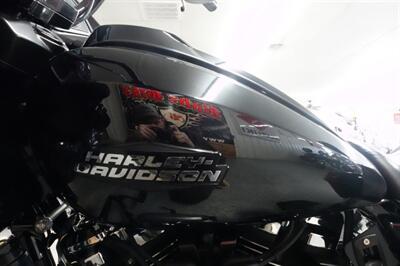 2024 Harley-Davidson Road Glide   - Photo 29 - Kingman, KS 67068