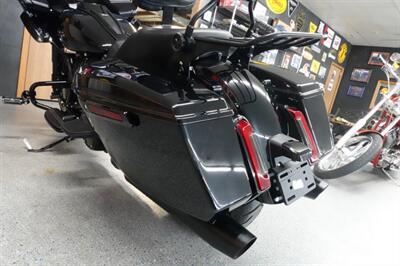 2024 Harley-Davidson Road Glide   - Photo 18 - Kingman, KS 67068