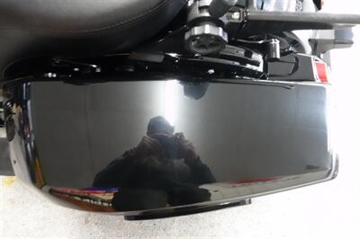 2024 Harley-Davidson Road Glide   - Photo 26 - Kingman, KS 67068