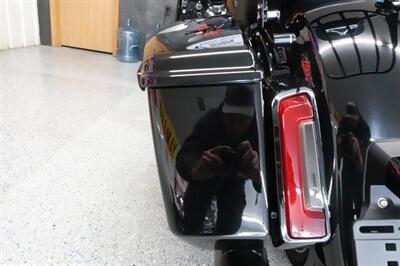 2024 Harley-Davidson Road Glide   - Photo 25 - Kingman, KS 67068