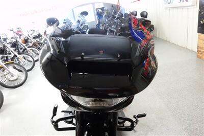 2024 Harley-Davidson Road Glide   - Photo 3 - Kingman, KS 67068