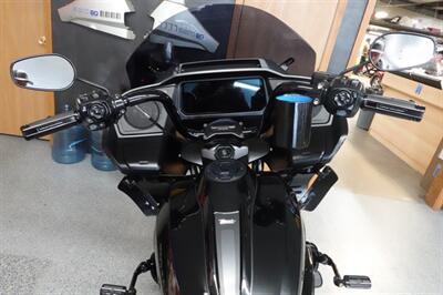 2024 Harley-Davidson Road Glide   - Photo 40 - Kingman, KS 67068