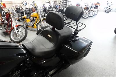 2024 Harley-Davidson Road Glide   - Photo 39 - Kingman, KS 67068