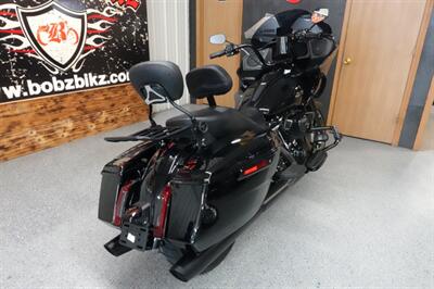 2024 Harley-Davidson Road Glide   - Photo 8 - Kingman, KS 67068