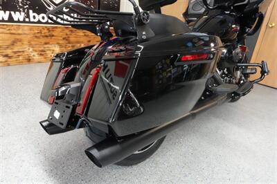2024 Harley-Davidson Road Glide   - Photo 20 - Kingman, KS 67068