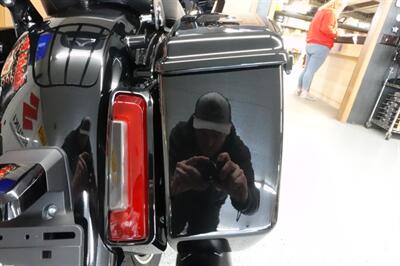 2024 Harley-Davidson Road Glide   - Photo 24 - Kingman, KS 67068