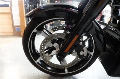 2024 Harley-Davidson Road Glide   - Photo 14 - Kingman, KS 67068