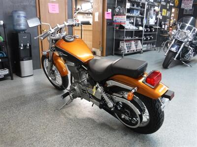 2011 Suzuki Boulevard S40   - Photo 16 - Kingman, KS 67068