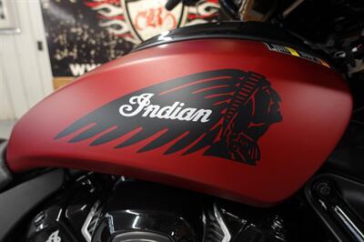 2025 Indian Chieftain PowerPlus Dark Horse 112 - Photo 33 - Kingman, KS 67068