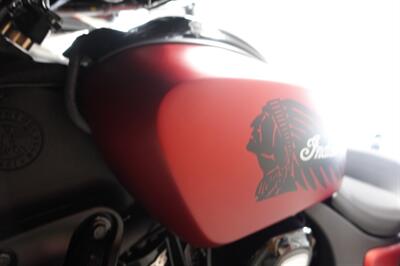 2025 Indian Chieftain PowerPlus Dark Horse 112 - Photo 29 - Kingman, KS 67068
