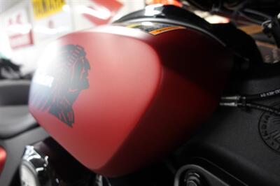 2025 Indian Chieftain PowerPlus Dark Horse 112 - Photo 32 - Kingman, KS 67068