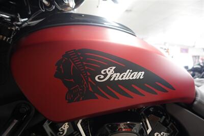 2025 Indian Chieftain PowerPlus Dark Horse 112 - Photo 30 - Kingman, KS 67068