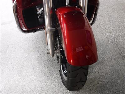 2018 Harley-Davidson Road Glide Ultra   - Photo 4 - Kingman, KS 67068