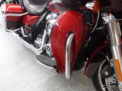 2018 Harley-Davidson Road Glide Ultra   - Photo 6 - Kingman, KS 67068